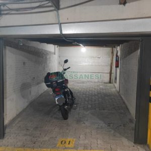 Apartamento com 77m², 3 dormitórios, 1 vaga, no bairro Centro em Caxias do Sul para Comprar