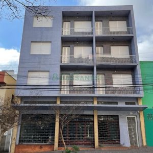 Apartamento com 280m², 3 dormitórios, no bairro Centro em Caxias do Sul para Alugar