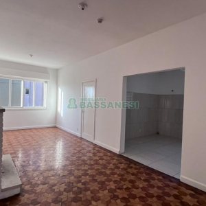 Apartamento com 280m², 3 dormitórios, no bairro Centro em Caxias do Sul para Alugar