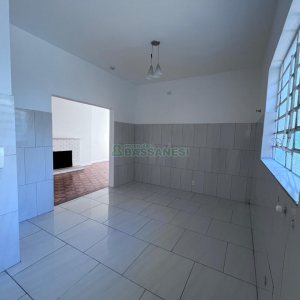Apartamento com 280m², 3 dormitórios, no bairro Centro em Caxias do Sul para Alugar