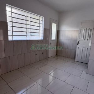 Apartamento com 280m², 3 dormitórios, no bairro Centro em Caxias do Sul para Alugar