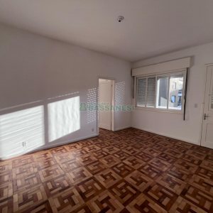 Apartamento com 280m², 3 dormitórios, no bairro Centro em Caxias do Sul para Alugar