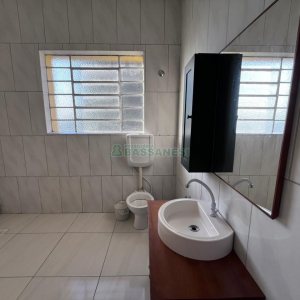 Apartamento com 280m², 3 dormitórios, no bairro Centro em Caxias do Sul para Alugar