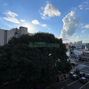 Apartamento com 280m², 3 dormitórios, no bairro Centro em Caxias do Sul para Alugar