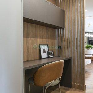 Apartamento com 182m², 3 dormitórios, 2 vagas, no bairro Exposição em Caxias do Sul para Comprar