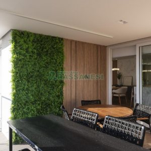 Apartamento com 182m², 3 dormitórios, 2 vagas, no bairro Exposição em Caxias do Sul para Comprar