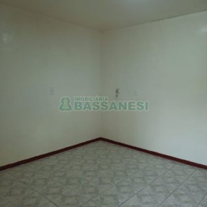 Casa com 154m², 4 dormitórios, 2 vagas, no bairro Esplanada em Caxias do Sul para Comprar