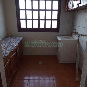 Casa com 154m², 4 dormitórios, 2 vagas, no bairro Esplanada em Caxias do Sul para Comprar