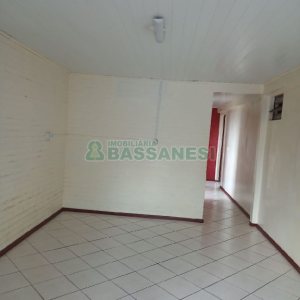 Casa com 154m², 4 dormitórios, 2 vagas, no bairro Esplanada em Caxias do Sul para Comprar