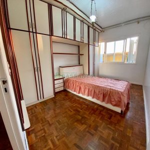Casa com 212m², 3 dormitórios, 2 vagas, no bairro Fazenda Souza em Caxias do Sul para Comprar
