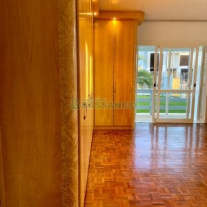 Casa com 212m², 3 dormitórios, 2 vagas, no bairro Fazenda Souza em Caxias do Sul para Comprar