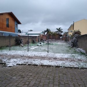 Terreno, no bairro Cidade Nova em Caxias do Sul para Comprar