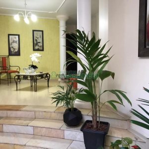 Casa com 410m², 3 dormitórios, no bairro Bela Vista em Caxias do Sul para Comprar