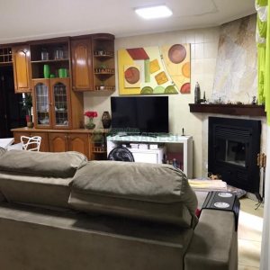 Casa com 410m², 3 dormitórios, no bairro Bela Vista em Caxias do Sul para Comprar