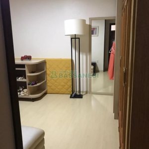 Casa com 410m², 3 dormitórios, no bairro Bela Vista em Caxias do Sul para Comprar