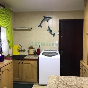 Casa com 410m², 3 dormitórios, no bairro Bela Vista em Caxias do Sul para Comprar