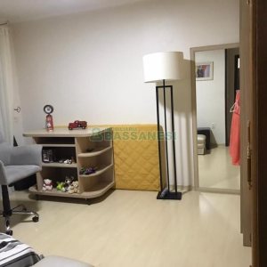 Casa com 410m², 3 dormitórios, no bairro Bela Vista em Caxias do Sul para Comprar