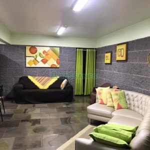 Casa com 410m², 3 dormitórios, no bairro Bela Vista em Caxias do Sul para Comprar