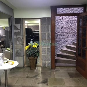 Casa com 410m², 3 dormitórios, no bairro Bela Vista em Caxias do Sul para Comprar
