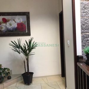 Casa com 410m², 3 dormitórios, no bairro Bela Vista em Caxias do Sul para Comprar