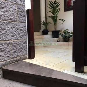 Casa com 410m², 3 dormitórios, no bairro Bela Vista em Caxias do Sul para Comprar