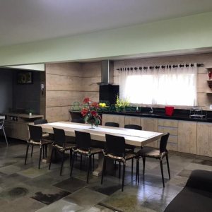 Casa com 410m², 3 dormitórios, no bairro Bela Vista em Caxias do Sul para Comprar