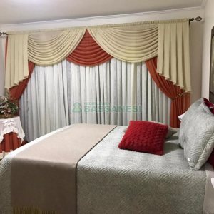 Casa com 410m², 3 dormitórios, no bairro Bela Vista em Caxias do Sul para Comprar