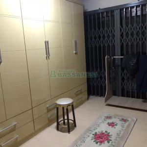 Casa com 410m², 3 dormitórios, no bairro Bela Vista em Caxias do Sul para Comprar