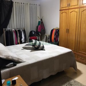 Casa com 410m², 3 dormitórios, no bairro Bela Vista em Caxias do Sul para Comprar