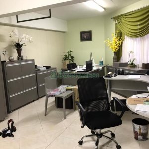 Casa com 410m², 3 dormitórios, no bairro Bela Vista em Caxias do Sul para Comprar
