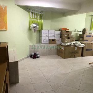 Casa com 410m², 3 dormitórios, no bairro Bela Vista em Caxias do Sul para Comprar