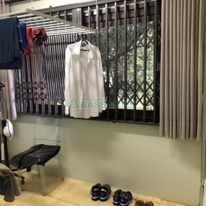 Casa com 410m², 3 dormitórios, no bairro Bela Vista em Caxias do Sul para Comprar