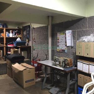 Casa com 410m², 3 dormitórios, no bairro Bela Vista em Caxias do Sul para Comprar