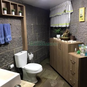 Casa com 410m², 3 dormitórios, no bairro Bela Vista em Caxias do Sul para Comprar