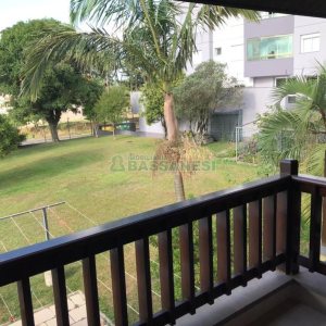 Casa com 410m², 3 dormitórios, no bairro Bela Vista em Caxias do Sul para Comprar