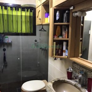 Casa com 410m², 3 dormitórios, no bairro Bela Vista em Caxias do Sul para Comprar