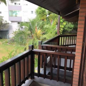 Casa com 410m², 3 dormitórios, no bairro Bela Vista em Caxias do Sul para Comprar