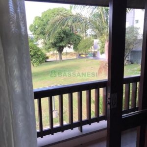 Casa com 410m², 3 dormitórios, no bairro Bela Vista em Caxias do Sul para Comprar