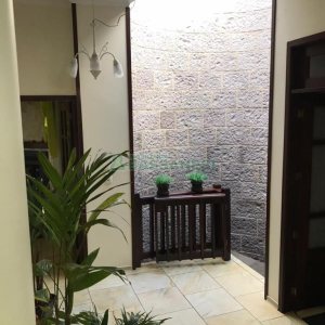 Casa com 410m², 3 dormitórios, no bairro Bela Vista em Caxias do Sul para Comprar