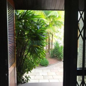 Casa com 410m², 3 dormitórios, no bairro Bela Vista em Caxias do Sul para Comprar