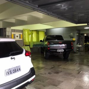 Casa com 410m², 3 dormitórios, no bairro Bela Vista em Caxias do Sul para Comprar