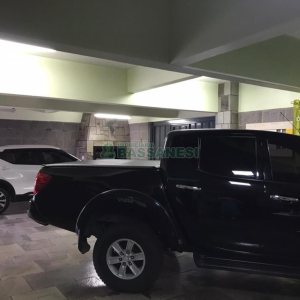 Casa com 410m², 3 dormitórios, no bairro Bela Vista em Caxias do Sul para Comprar