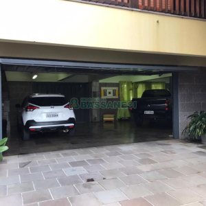 Casa com 410m², 3 dormitórios, no bairro Bela Vista em Caxias do Sul para Comprar