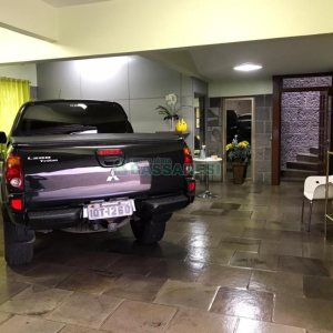 Casa com 410m², 3 dormitórios, no bairro Bela Vista em Caxias do Sul para Comprar