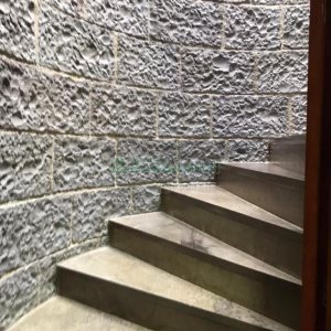 Casa com 410m², 3 dormitórios, no bairro Bela Vista em Caxias do Sul para Comprar