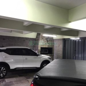 Casa com 410m², 3 dormitórios, no bairro Bela Vista em Caxias do Sul para Comprar
