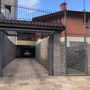 Casa com 410m², 3 dormitórios, no bairro Bela Vista em Caxias do Sul para Comprar