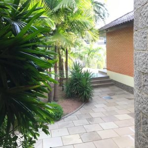 Casa com 410m², 3 dormitórios, no bairro Bela Vista em Caxias do Sul para Comprar