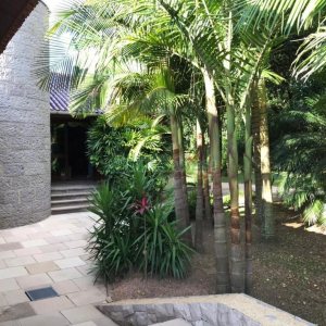 Casa com 410m², 3 dormitórios, no bairro Bela Vista em Caxias do Sul para Comprar