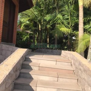 Casa com 410m², 3 dormitórios, no bairro Bela Vista em Caxias do Sul para Comprar